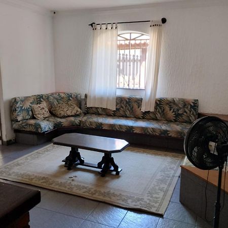 Recanto Da Arvore Suites E Cafe Arraial do Cabo Exterior foto