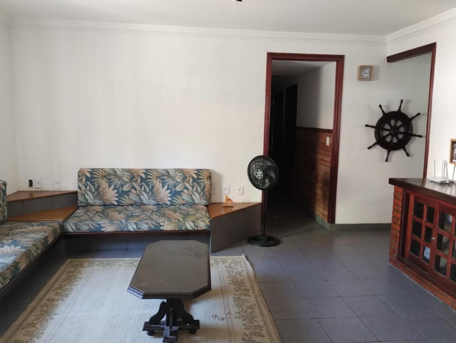 Recanto Da Arvore Suites E Cafe Arraial do Cabo Exterior foto