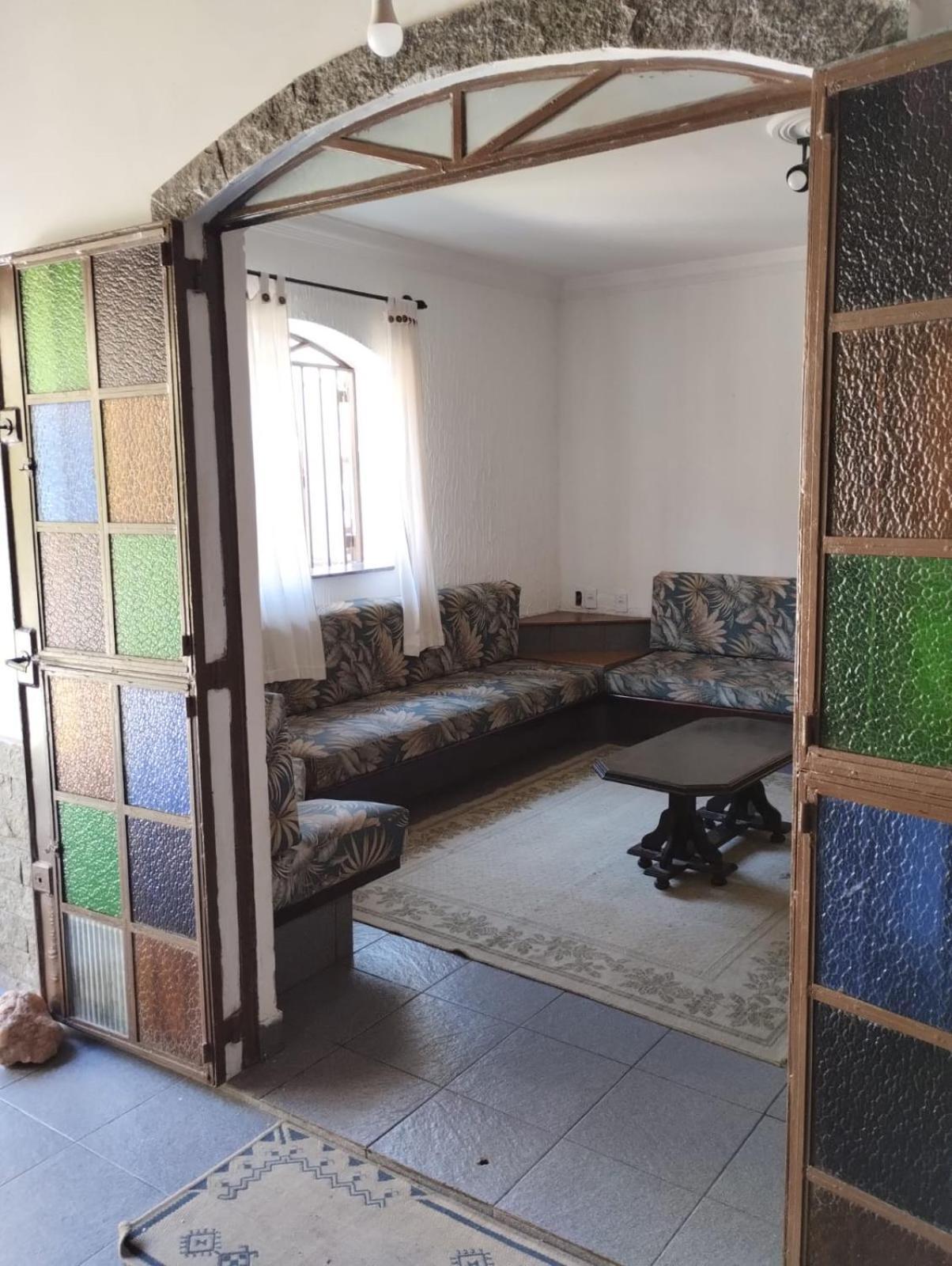 Recanto Da Arvore Suites E Cafe Arraial do Cabo Exterior foto