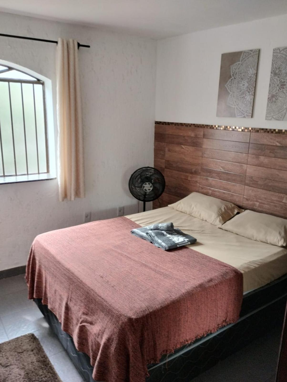 Recanto Da Arvore Suites E Cafe Arraial do Cabo Exterior foto